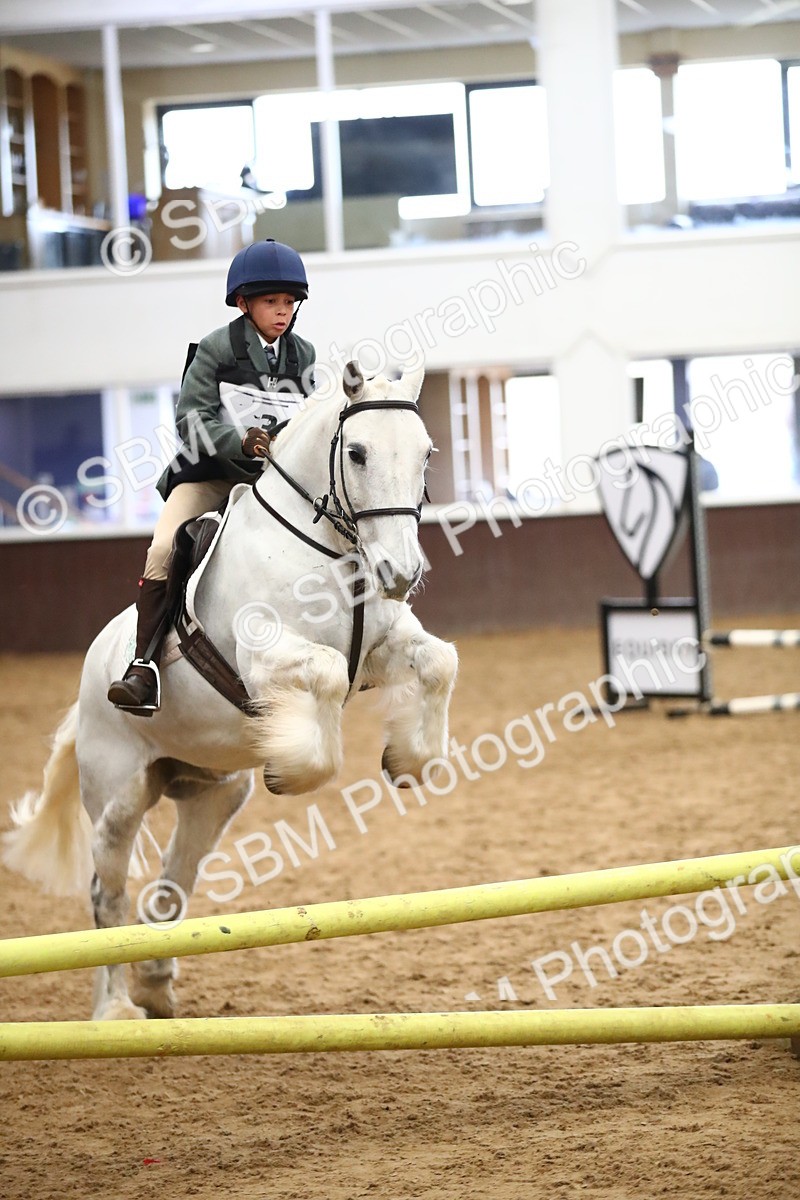 SBM_001985 - Class 4 - 60cm