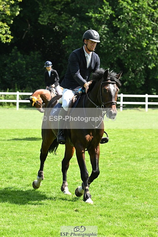 250615A-111504-10400 - Cls 36 Snr 1m20 GP