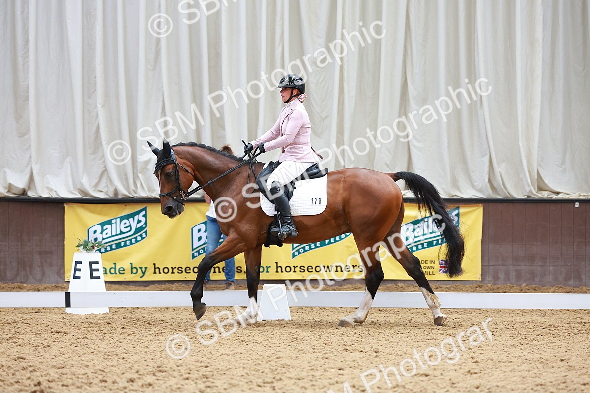 SBM_010983 - Prelim 5 - 11.38-12.48