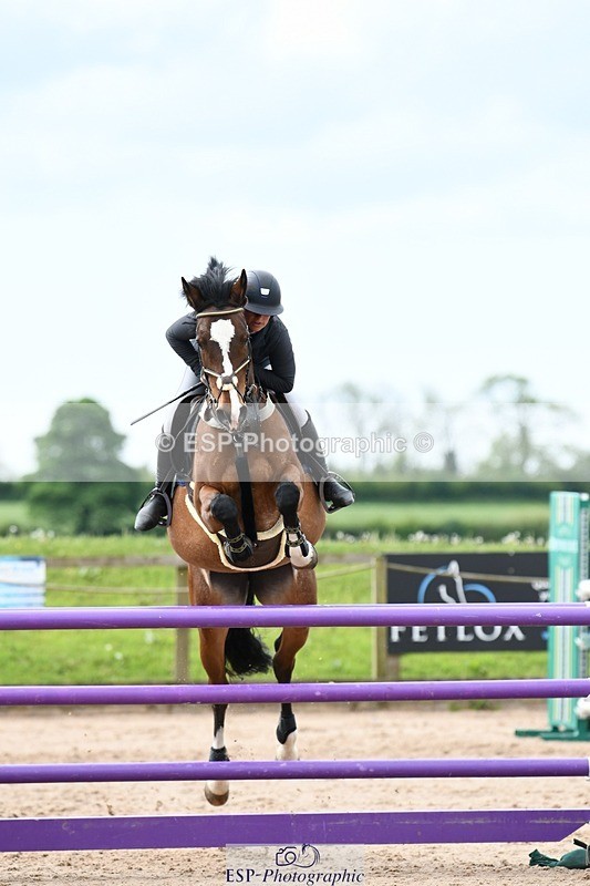 250508-105037-01161 - Cls 2 Snr 1.20m Open