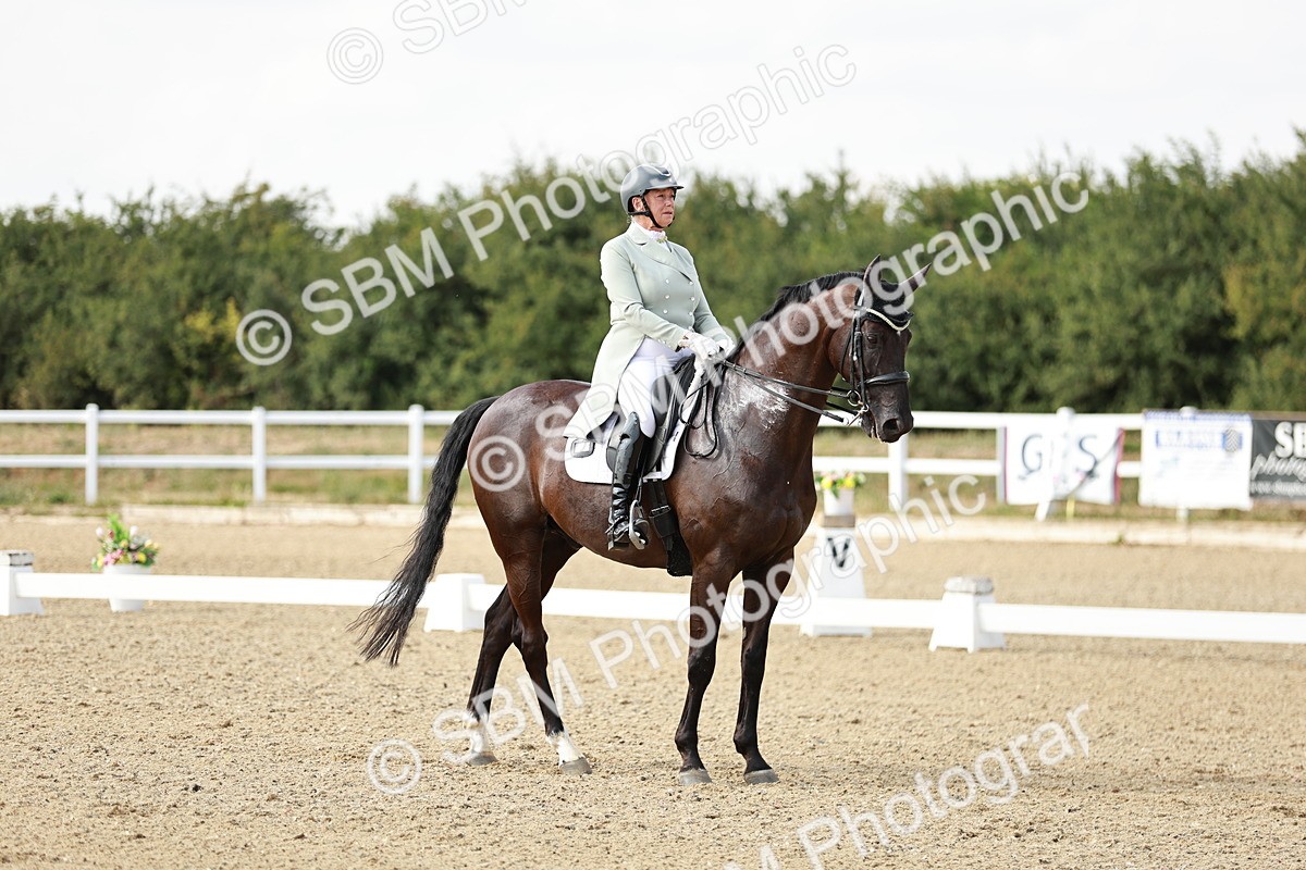 SBM_004617 - Class 10 - FEI Inter 1 Silver