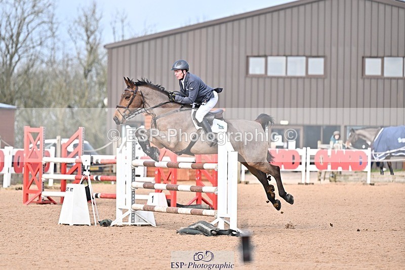 260225-122950-00282 - Cls 4 Newcomers and 1.10m