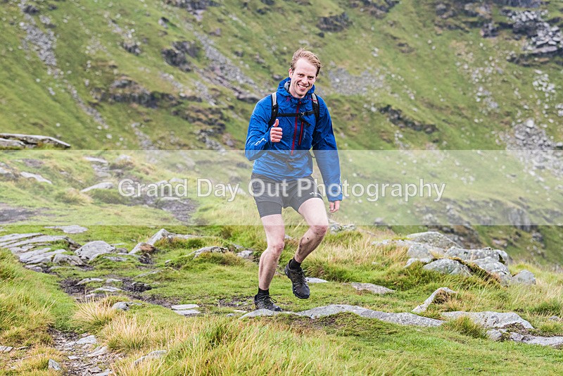 Kentmere-1187 - Pete Bland Kentmere Horseshoe Fell Race Sunday 16th July 2023