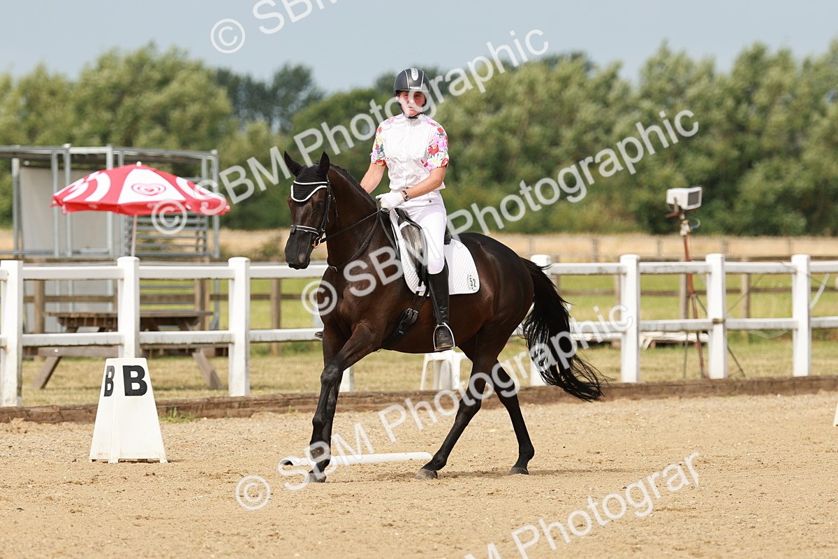 SBM_021654 - Class 13 - N5