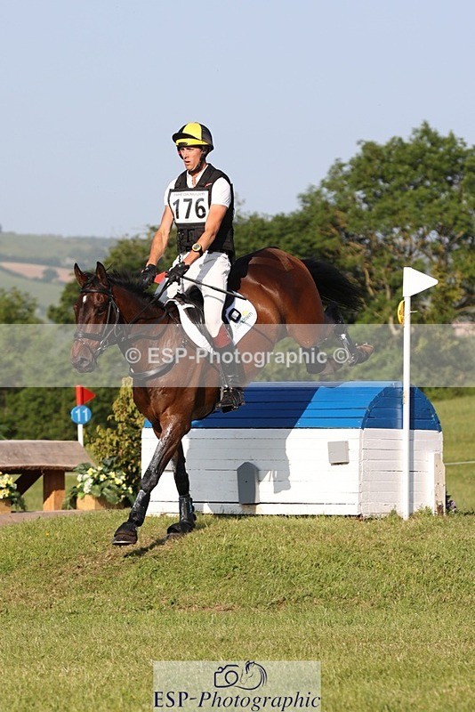 230527-181701-14617 - 176-TENZ-Will_Rawlin-XC