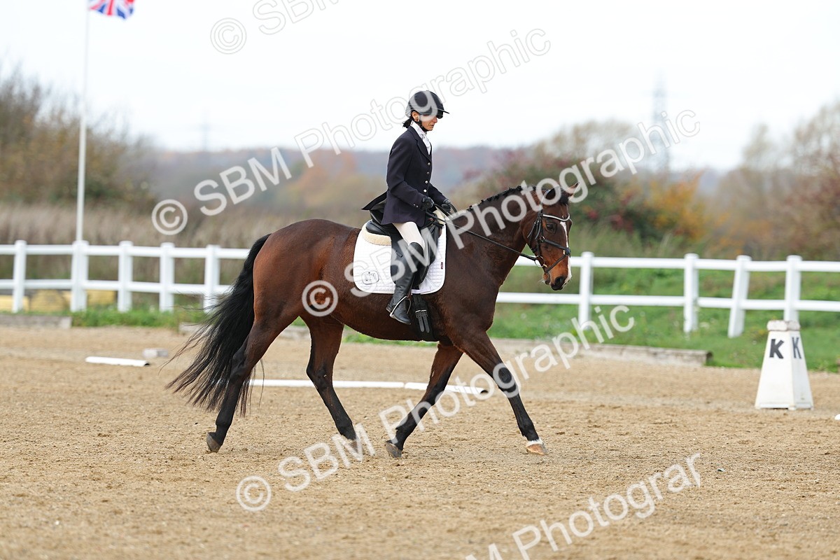 SBM_003766 - Class 7 - Novice 3