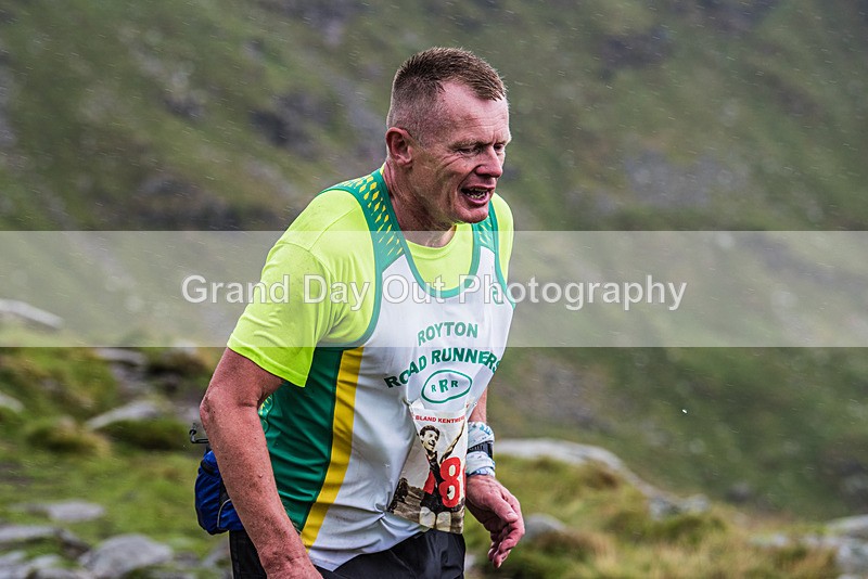 Kentmere-964 - Pete Bland Kentmere Horseshoe Fell Race Sunday 16th July 2023