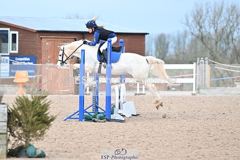 240120A-112618-00308 - 80cm