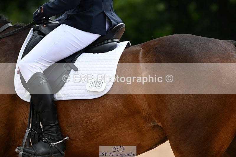 250705-135655-04843 - P1 Sections BDP1SNR, BDP1JNR 12.47 to 13.59