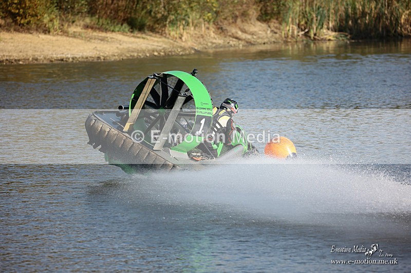 HCWC 230826 941 - Hovercraft W C Race Day 3