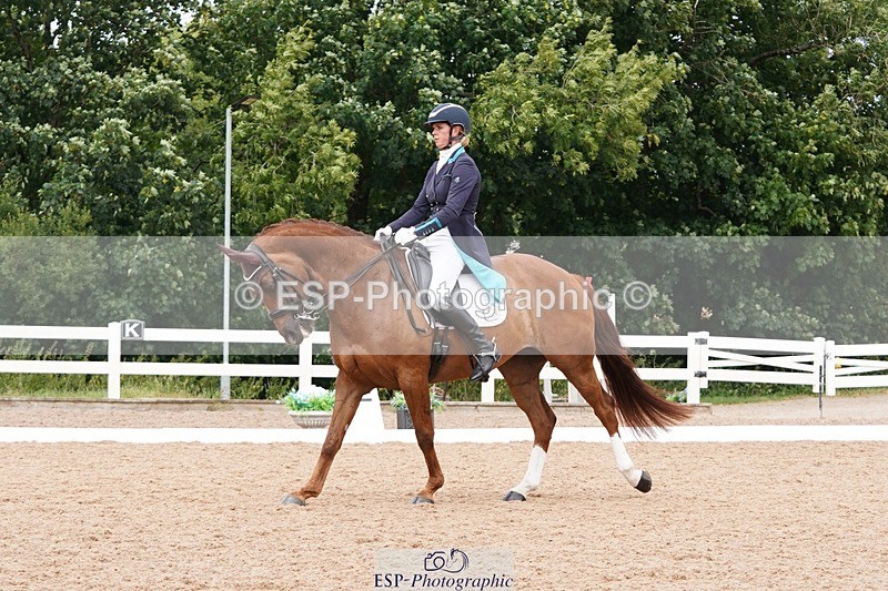 250622-145532-16212 - Cls 59 FEI PSG Inc Presentations