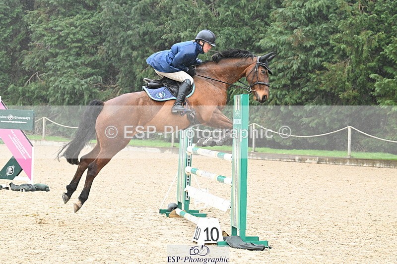 250215A-121209-00598 - Cls 3 Snr 1.05m