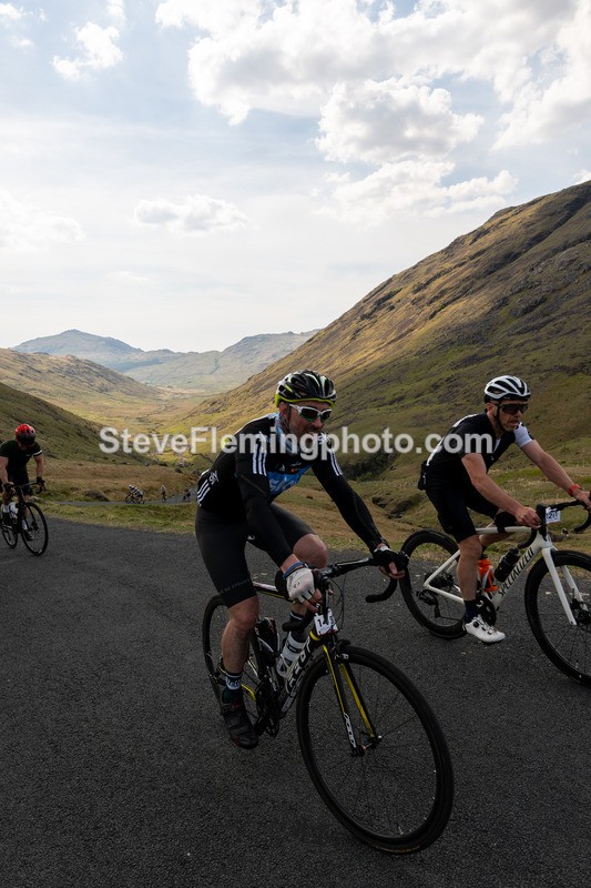 153550 - Wrynose 15.00-16.00