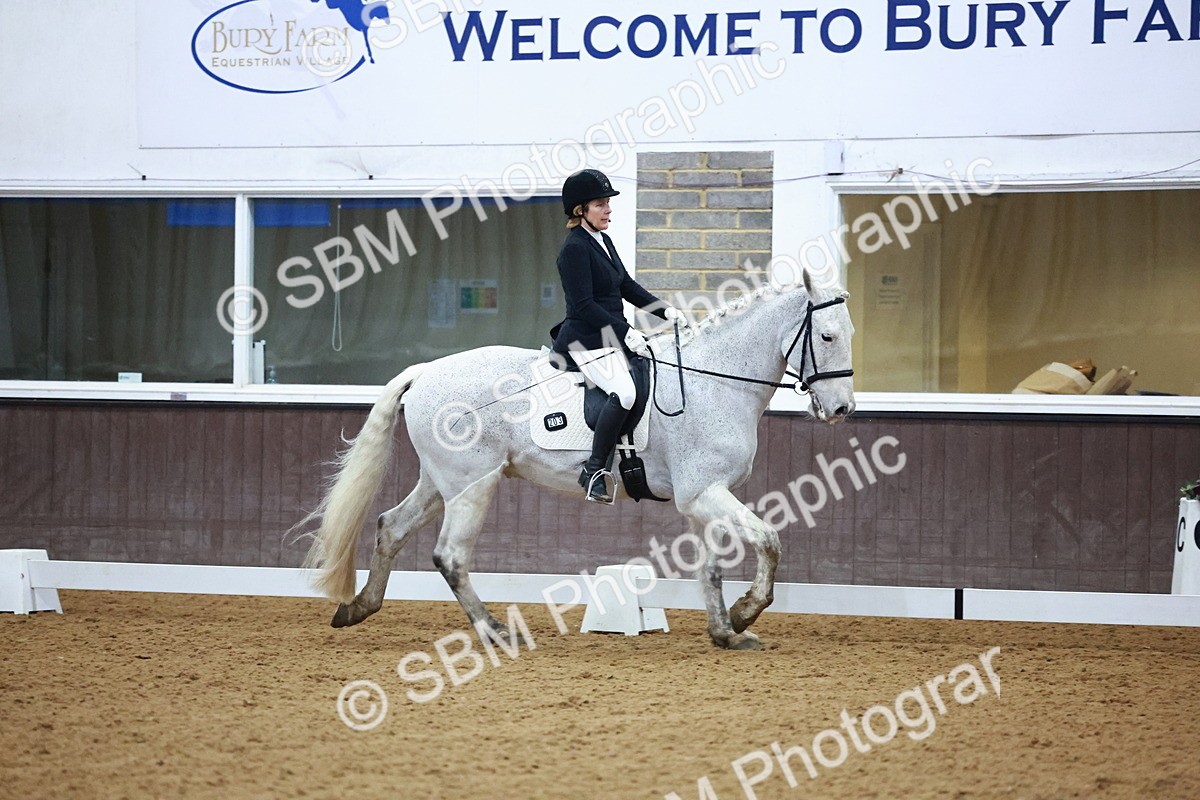 SBM_005102 - Elementary Music