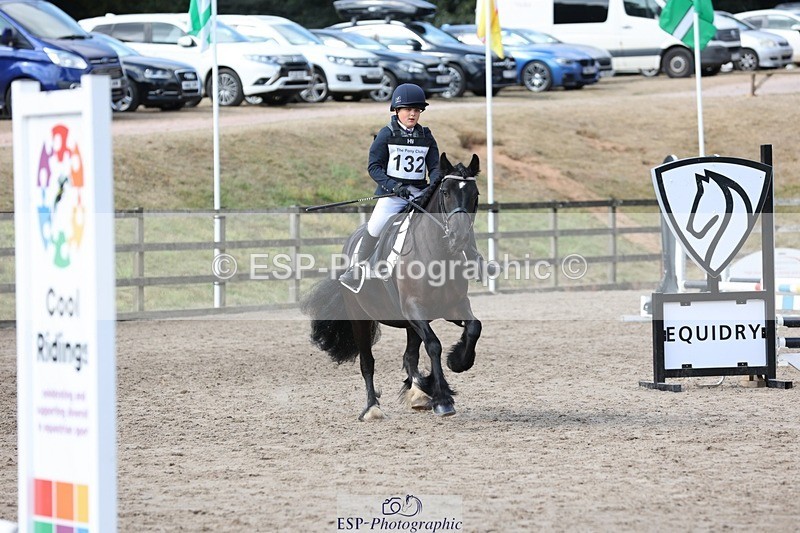 250821A-105103-14756 - NAF Roumd 1 10.30 to 11.30