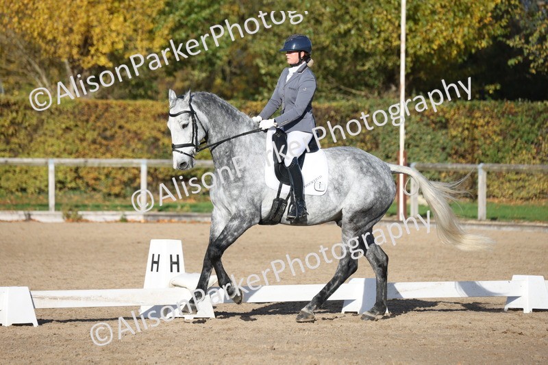 20251102-1171 - Class 6 - Elementary 6