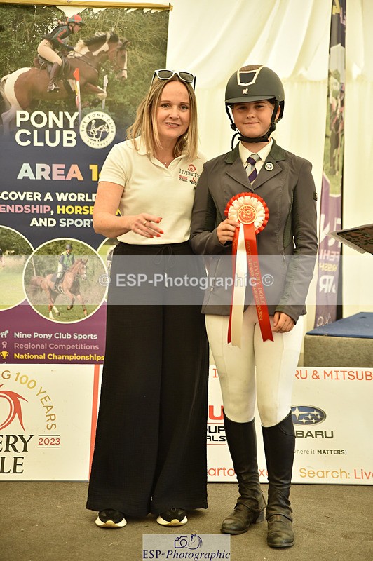 240825X-000004-32956 - PC 70