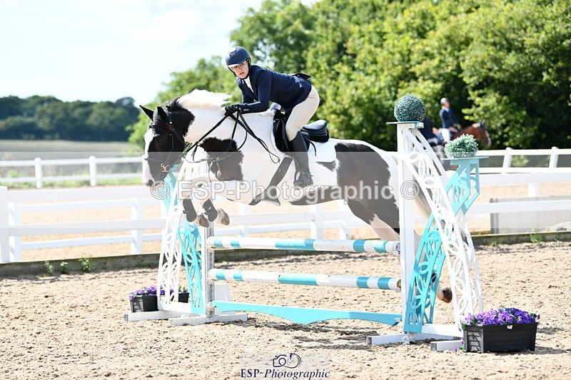 240913A-123719-04138 - Cls 22 85cm Amateur Qualifier