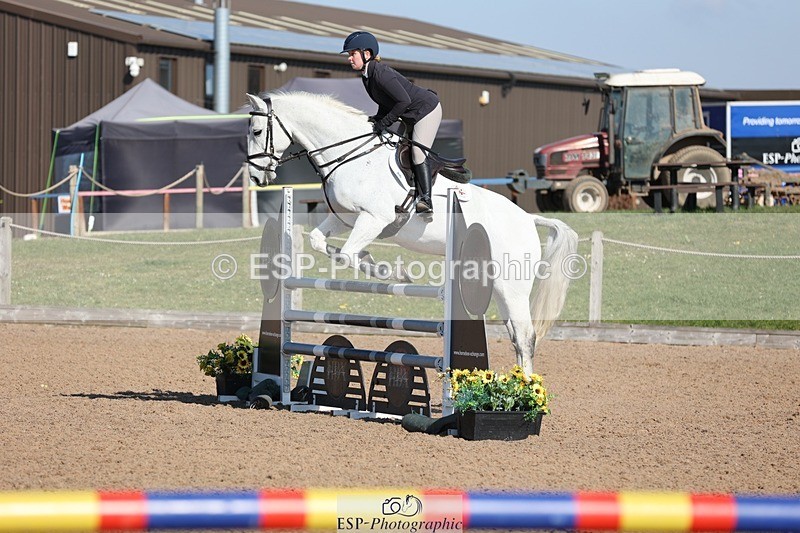 250402-104118-00242 - Cls 2 Discovery and 1m Open