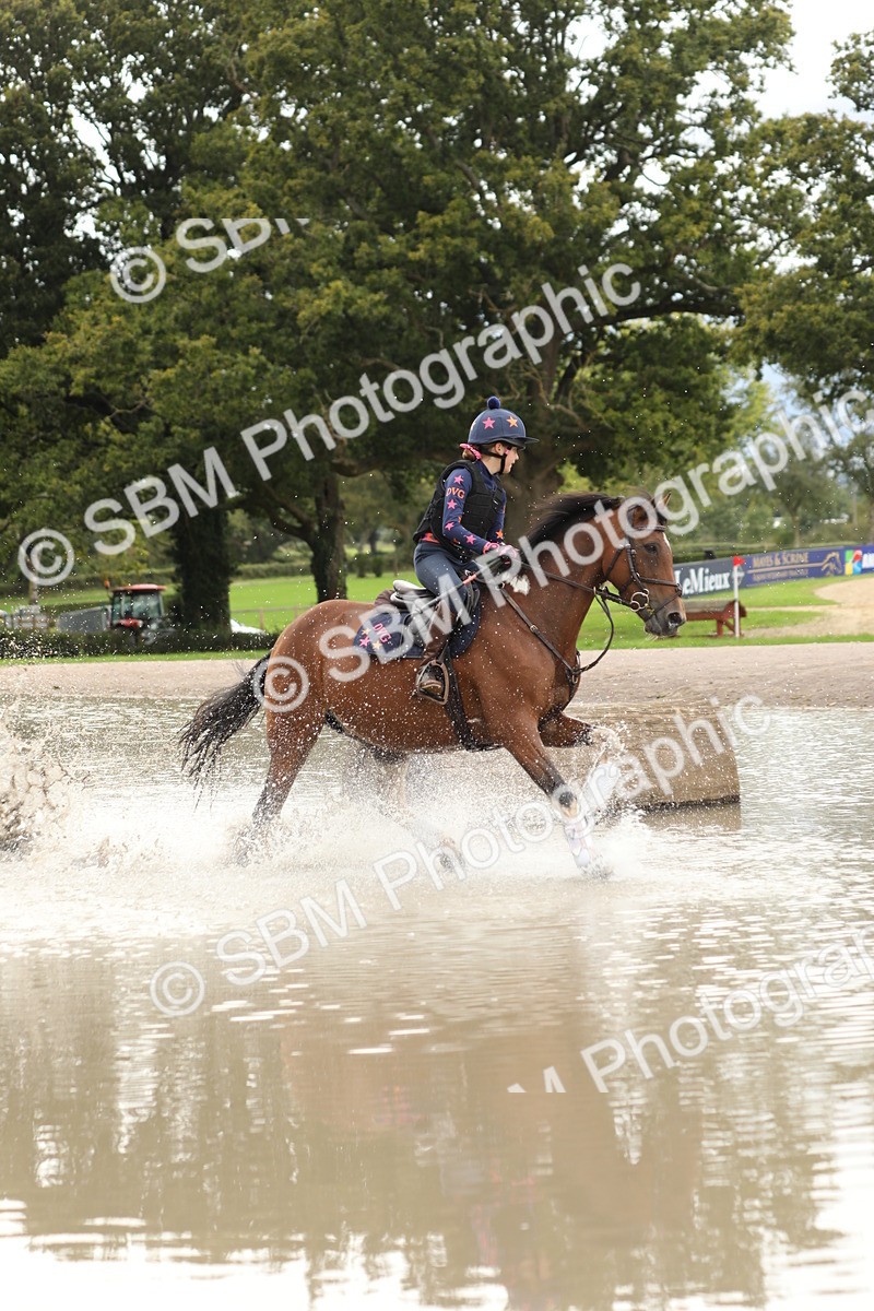 SBM_09748 - E8 Eventers Challenge 80cm Championship
