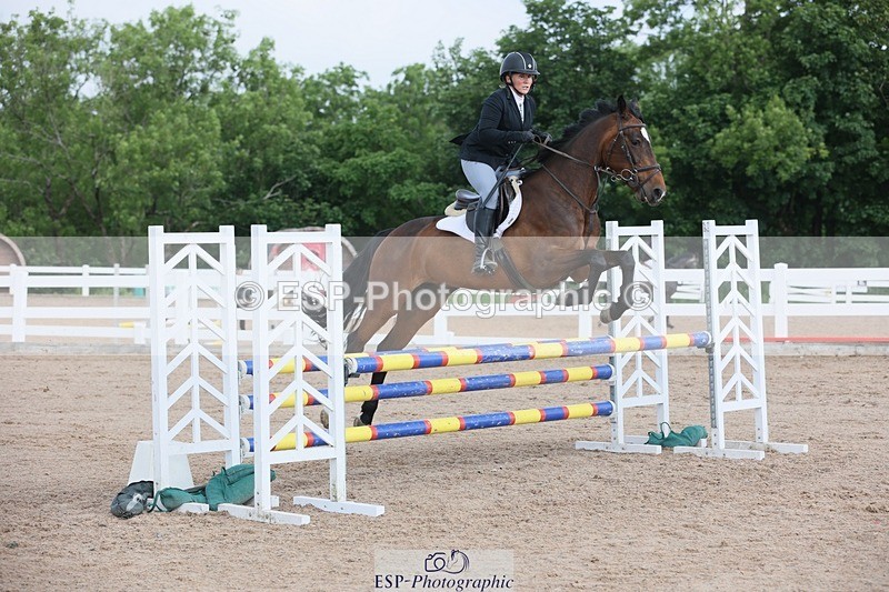250523-093837-00534 - Cls 08 Clear Round