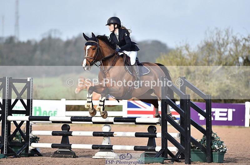 240315A-093724-00478 - Cls 7 85cm National Amateur Quali