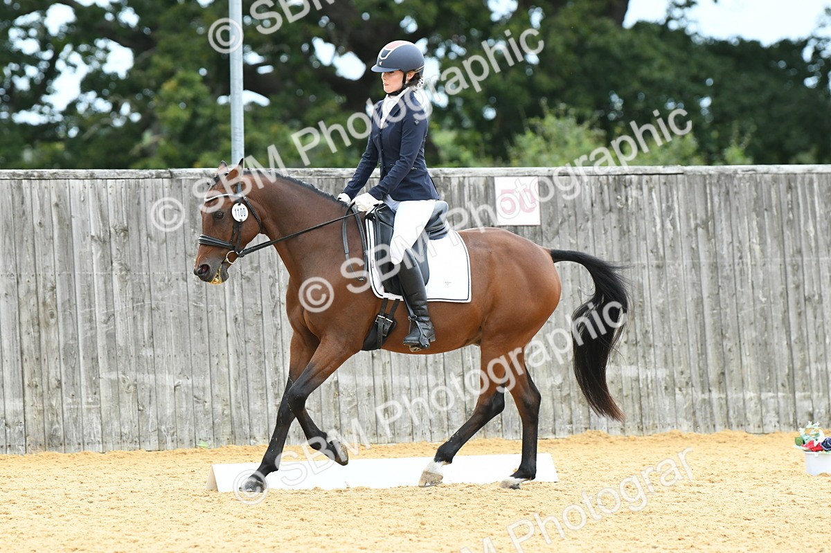 SBM_09986 - D15 Small Tour Championship Novice 24