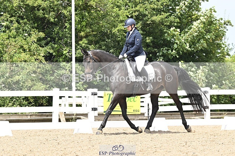 250621-123354-07944 - Cls 27 - Novice 6, 12.20 to End