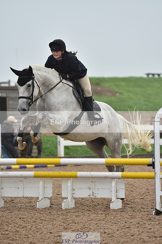 220829A-165958-00334 - 80cm Classes 5a 5b & 6