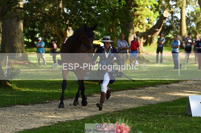 230524-171222-01348 - 160-SWHISKEY-Jeanette_Brakewell-WEDTrotUp+DR