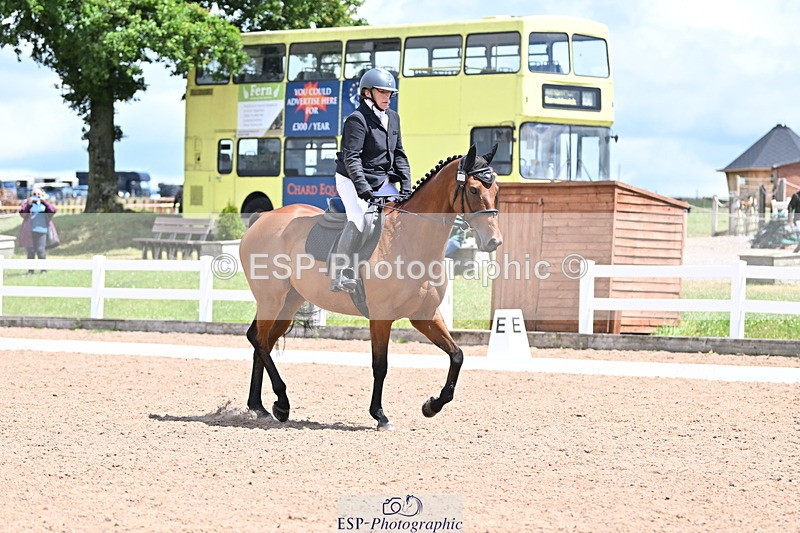 240706A-124632-02116 - Cls 2D Snr Prelim 18 12.14 to End