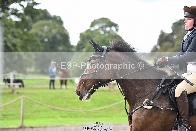 231001-161330-03377 - Cls 4 1m