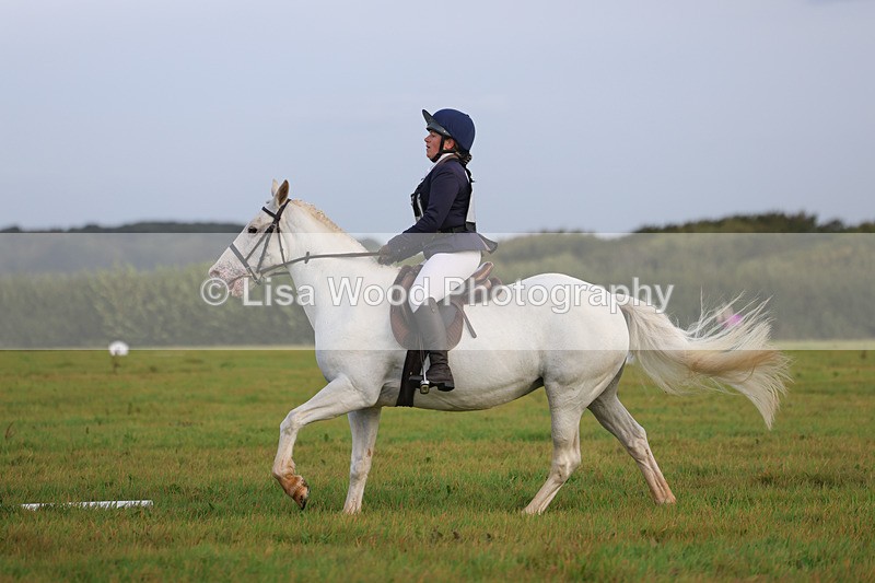 3E7A5125 - Class 1: Trebudannon Open: Dressage