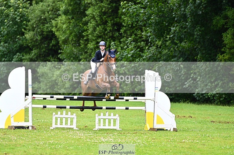 240707-150611-21016 - Cls 60 1.05 Amatuer Qualifier and Open