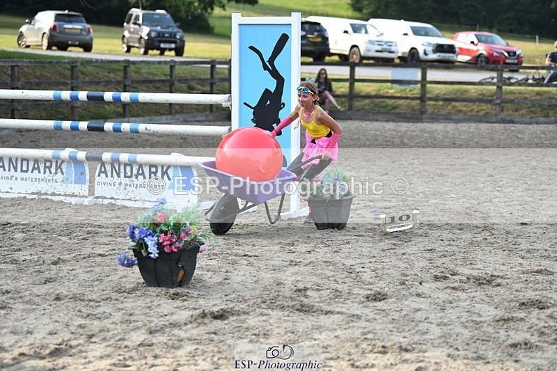 230617-185445-07383 - Cls 40 Jolly Jumps Ride & Run