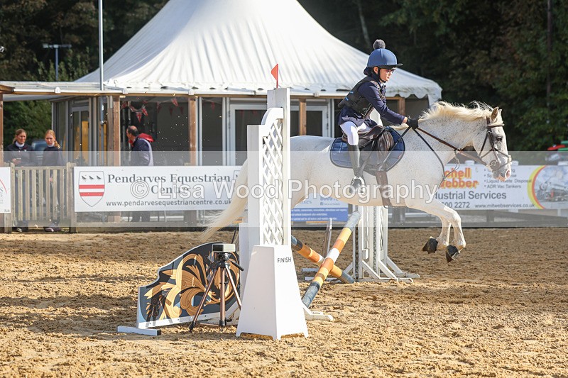 3E7A2691 - Class 3: 50cm Open