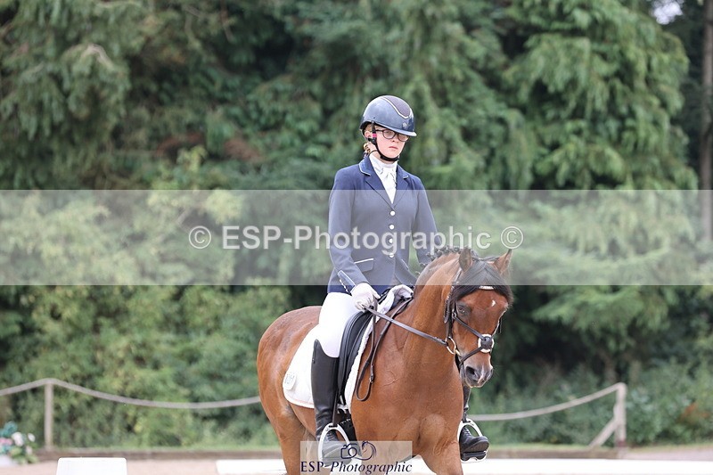 250718A-113246-00861 - 027-Lexi.Hill-Cornashton.Heavens.Above