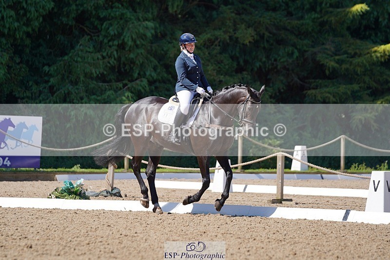 240719-103628-00628 - 139-Jasmine_Mumford-Northcountry_George