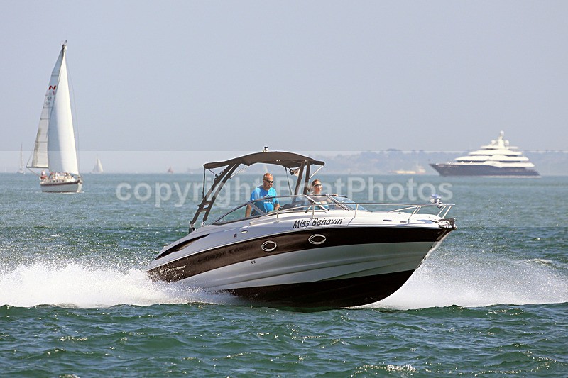 180630 MISS BEHAVIN - CROWNLINE 1Y3A5589_Ed - 180630 MISS BEHAVIN' - CROWNLINE
