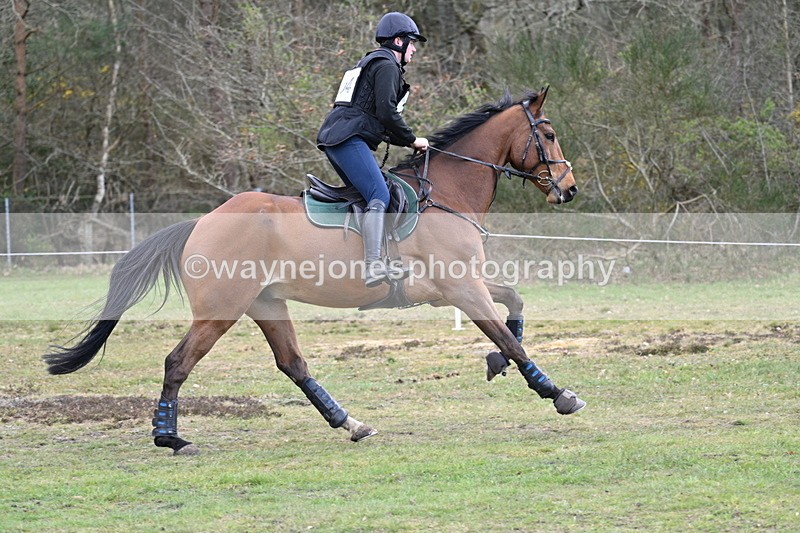 WJ7_1445 - Time 12:52 to 13:06