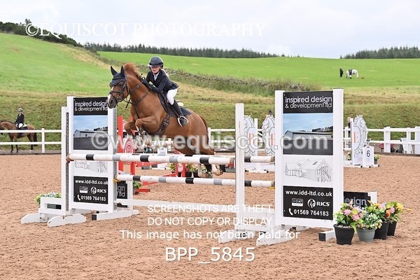 BPP_5845 - SUN CLASS 48 Graham Heath 128/138 Primary C'ship Qualifier