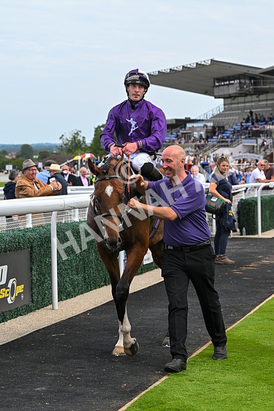 290725-Race 3-Ancient Egypt-0144 - Race 3