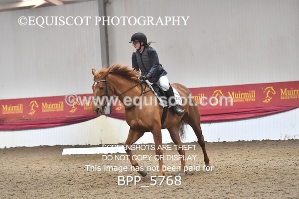 BPP_5768 - 24 Laura Helsby