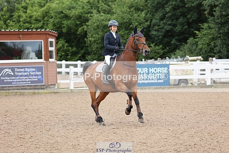 250625-101348-00100 - Cls 1 British Novice and 90cm Open