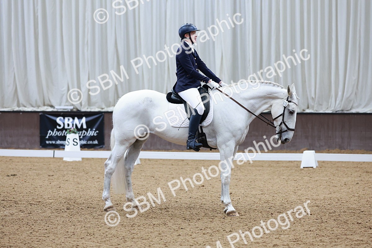 SBM_007794 - Prelim 5 - 12.16-14.11