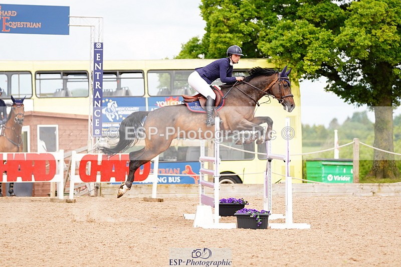 240524A-100204-02647 - Cls 13 Snr 1.05m and 1.10m