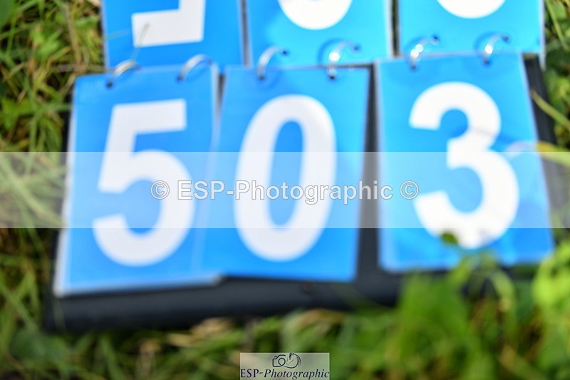 230924A-143232-07148 - 90 XC Start to 15.00