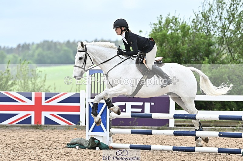 240514A-163606-00079 - 70cm