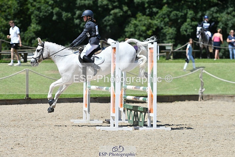 240728-133621-05397 - PC90, Round 2