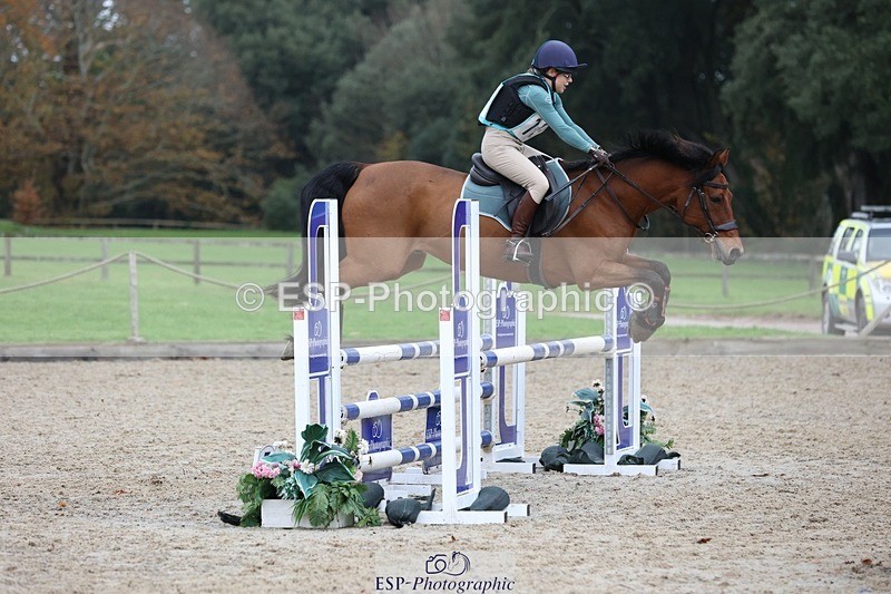 231118-131146-01761 - Cls 3 90cm